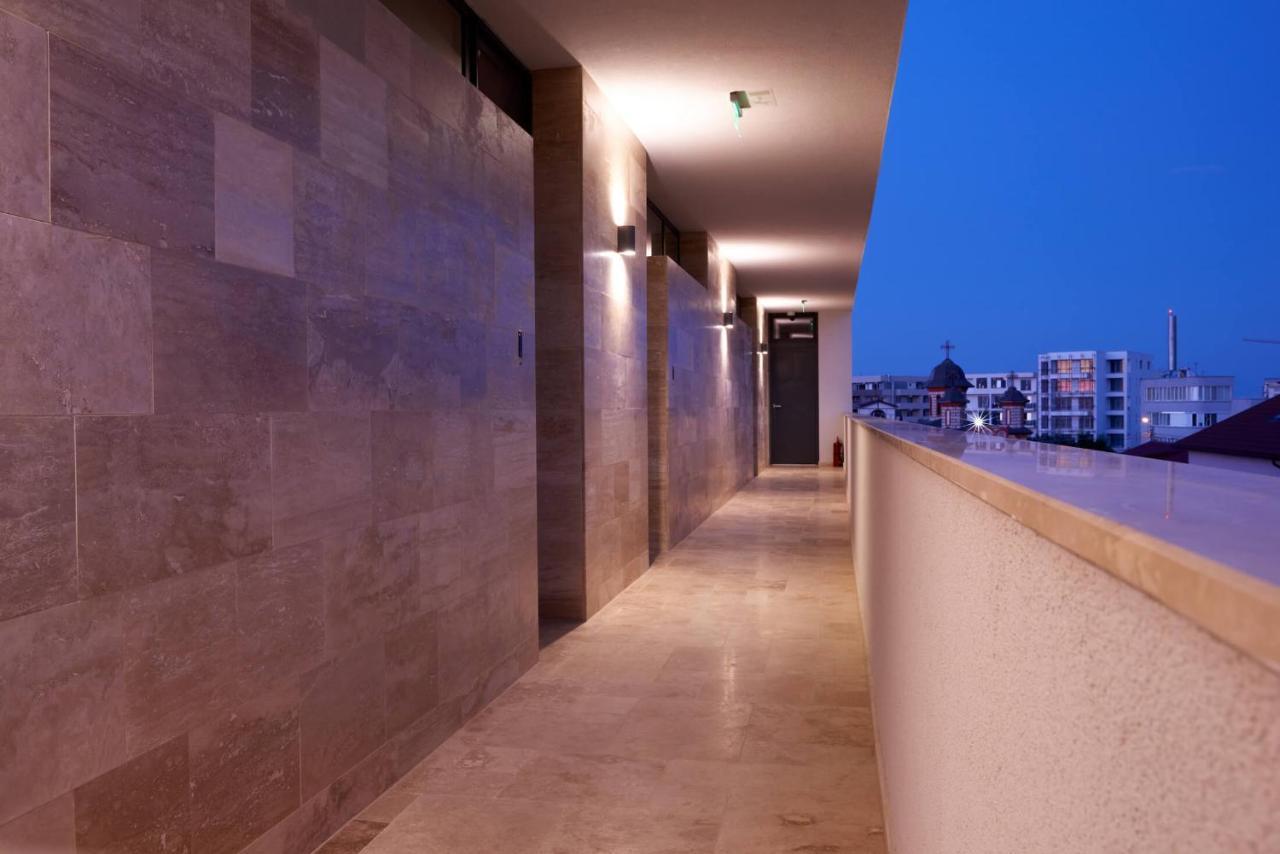 Vila Ducu - Adults Only Navodari Ngoại thất bức ảnh