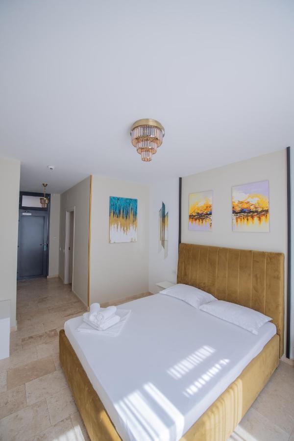 Vila Ducu - Adults Only Navodari Ngoại thất bức ảnh