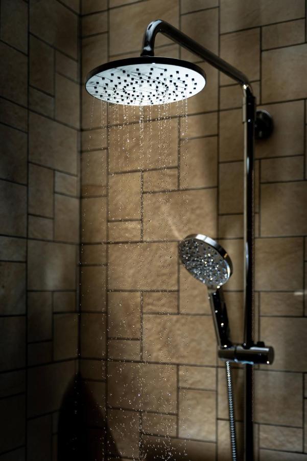 Vila Ducu - Adults Only Navodari Ngoại thất bức ảnh