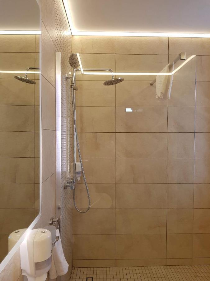 Vila Ducu - Adults Only Navodari Ngoại thất bức ảnh