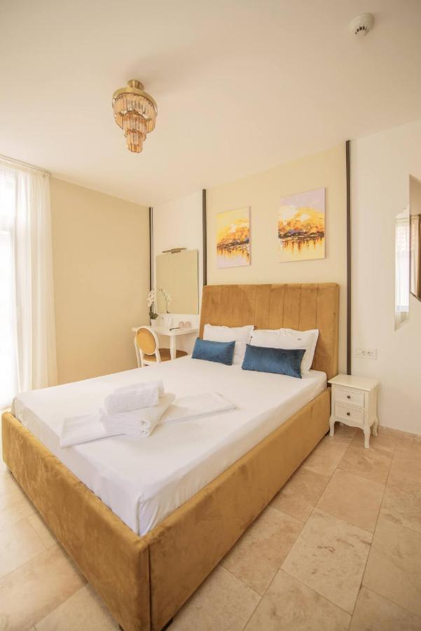 Vila Ducu - Adults Only Navodari Ngoại thất bức ảnh
